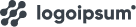 digital marketing specialist