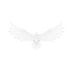 eagle vector design for logo icon removebg preview