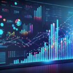 digital marketing solutions