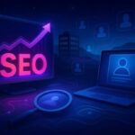 digital Marketing Solutions