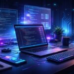Freelance Digital Marketer in Alappuzha