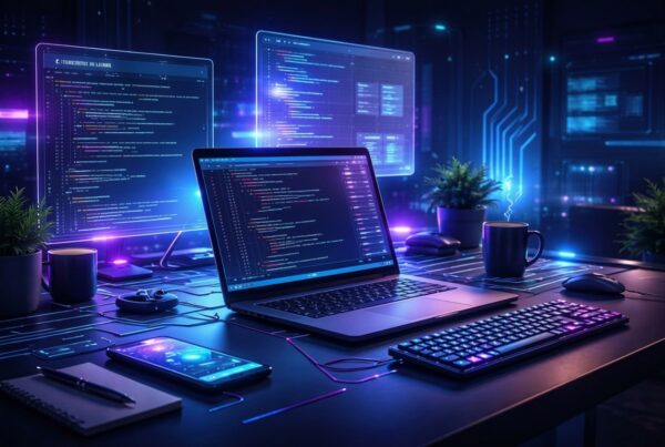Freelance Digital Marketer in Alappuzha