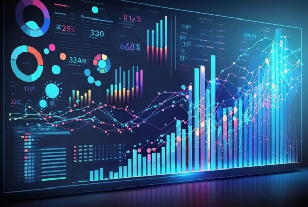 digital marketing solutions